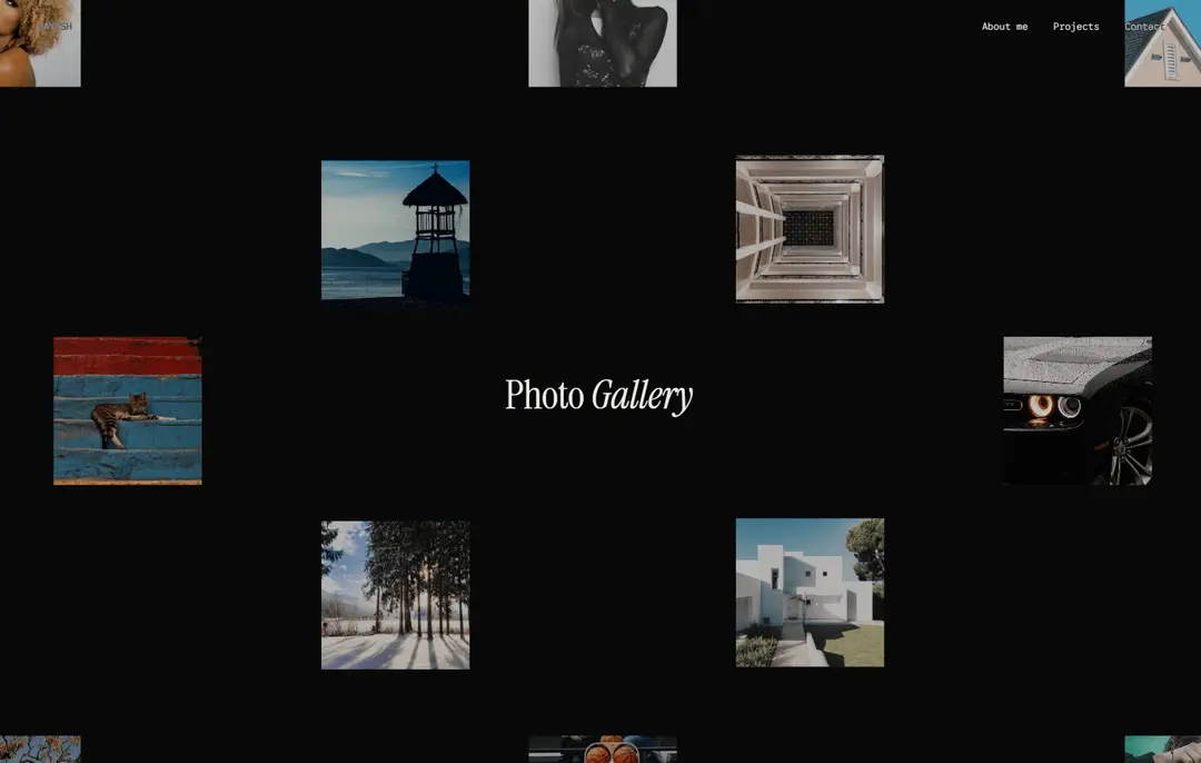 Gallery image 3